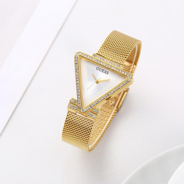 Gue_ss Tricon (Gold)