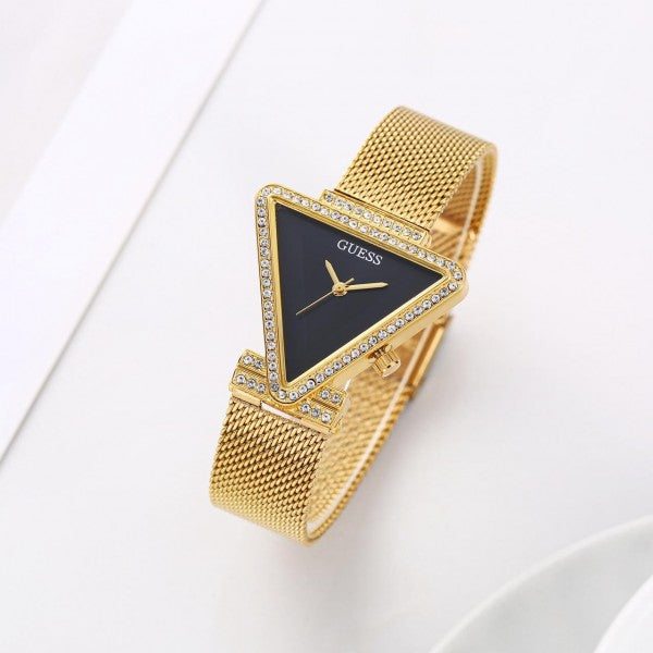 Gue_ss Tricon (Gold)
