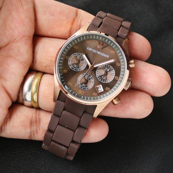Empo_rio Arma_ni Classic
