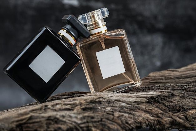 Perfume