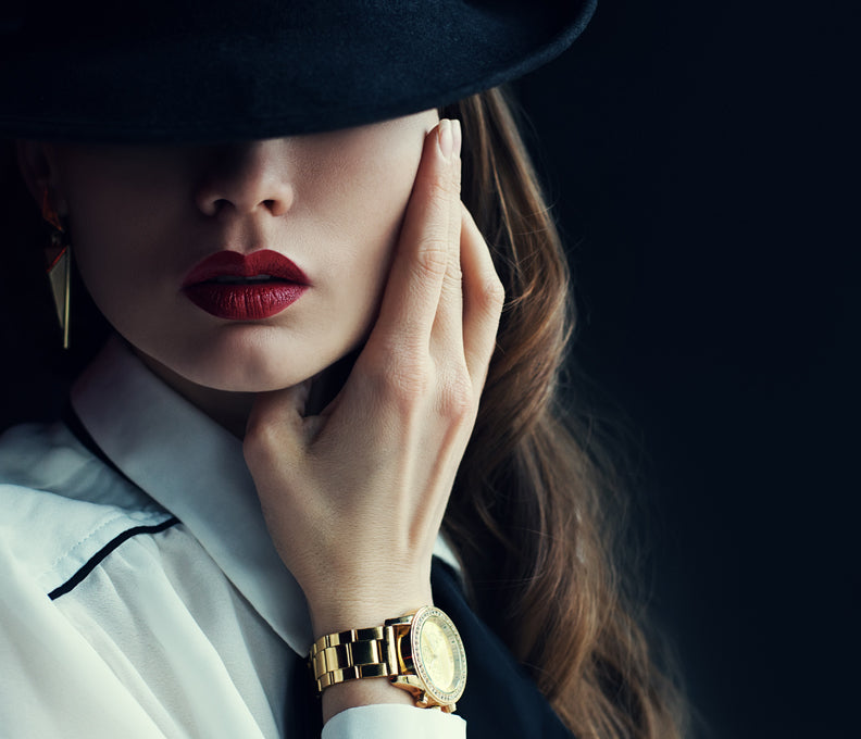 Womens Watches