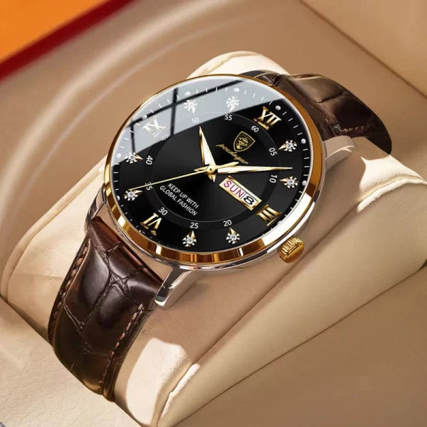 Luxury Watches