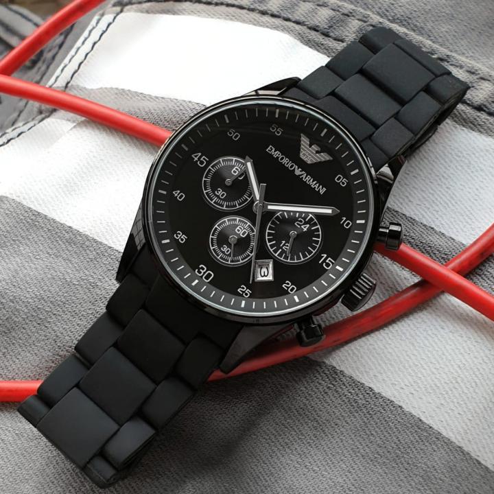 Empo_rio Arma_ni Classic