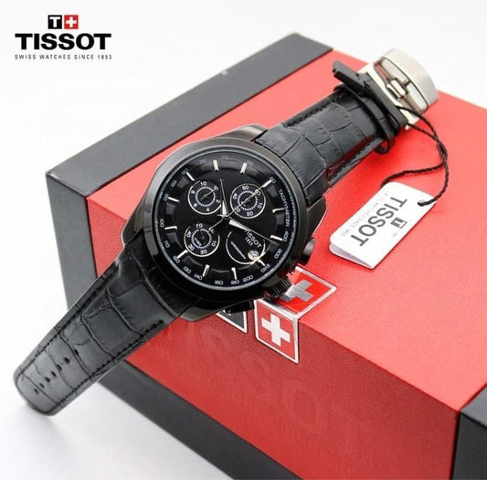 Tiss_ot 1853 Couturier (Black)